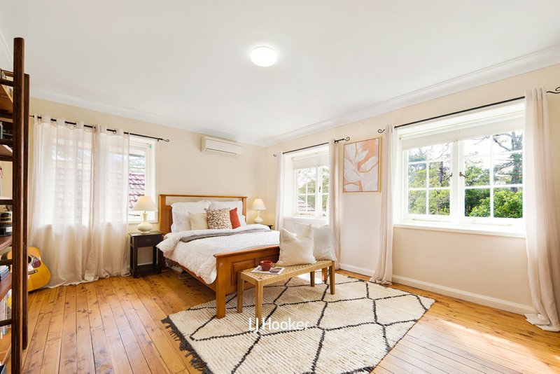 Photo - 32 Rosedale Road, Gordon NSW 2072 - Image 10