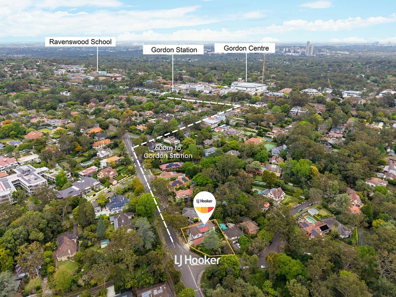 Photo - 32 Rosedale Road, Gordon NSW 2072 - Image 16