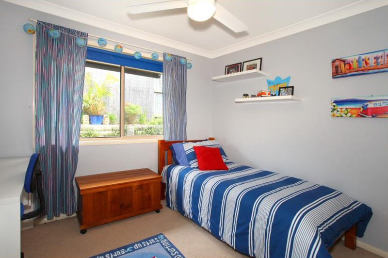 Photo - 32 Rosegum Drive, Molendinar QLD 4214 - Image 9