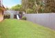 Photo - 32 Rosegum Drive, Molendinar QLD 4214 - Image 15