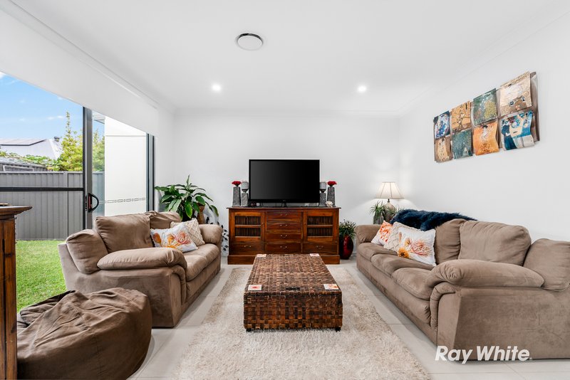 Photo - 32 Rosetta Street, Schofields NSW 2762 - Image 3