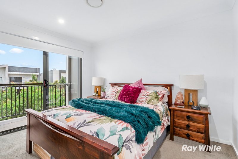 Photo - 32 Rosetta Street, Schofields NSW 2762 - Image 6