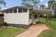 Photo - 32 Ross Street, Blacktown NSW 2148 - Image 5