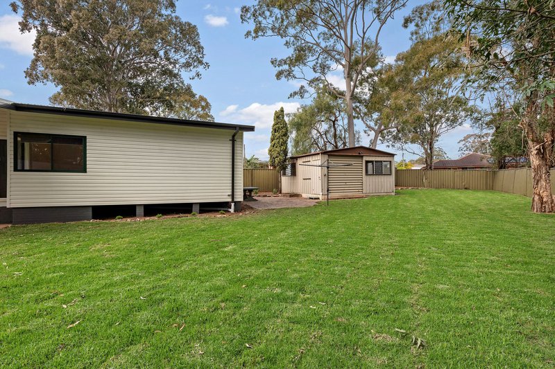 Photo - 32 Ross Street, Blacktown NSW 2148 - Image 6