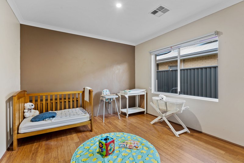 Photo - 32 Roulettes Parade, Clarkson WA 6030 - Image 28