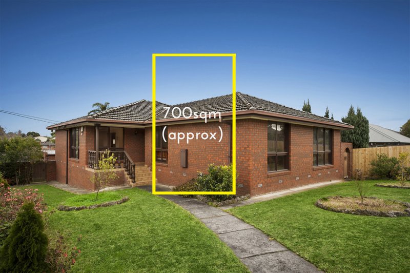 32 Royton Street, Burwood East VIC 3151