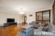 Photo - 32 Royton Street, Burwood East VIC 3151 - Image 3