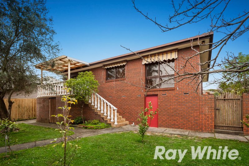 Photo - 32 Royton Street, Burwood East VIC 3151 - Image 8