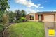 Photo - 32 Ruby Place, Werribee VIC 3030 - Image 1