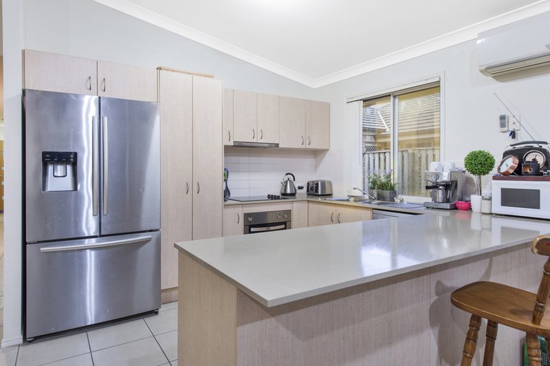 Photo - 32 Runway Drive, Upper Coomera QLD 4209 - Image 3