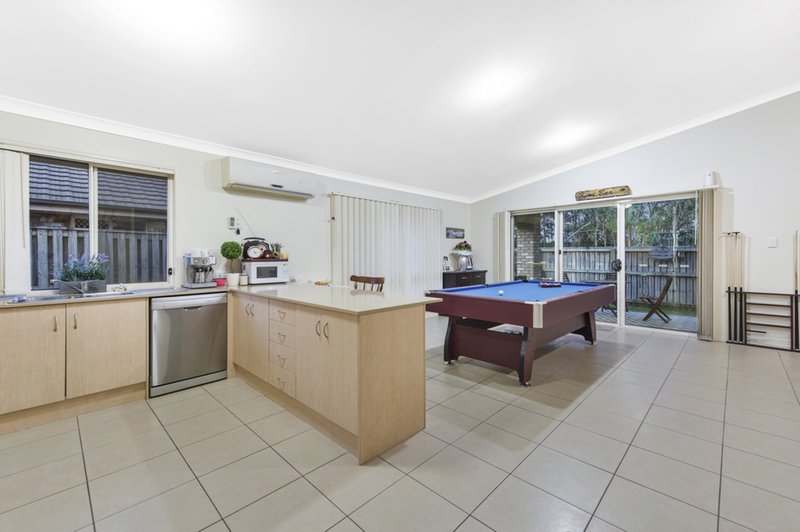 Photo - 32 Runway Drive, Upper Coomera QLD 4209 - Image 4