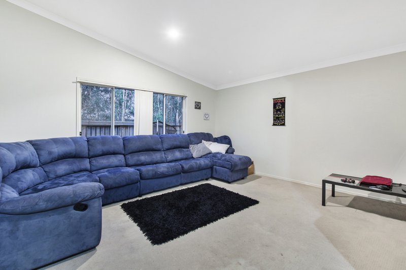 Photo - 32 Runway Drive, Upper Coomera QLD 4209 - Image 7