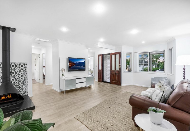 Photo - 32 Ryley Street, Murarrie QLD 4172 - Image 2