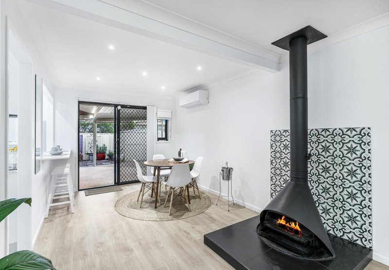 Photo - 32 Ryley Street, Murarrie QLD 4172 - Image 4