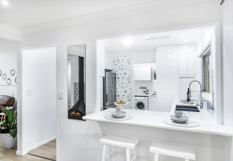 Photo - 32 Ryley Street, Murarrie QLD 4172 - Image 5