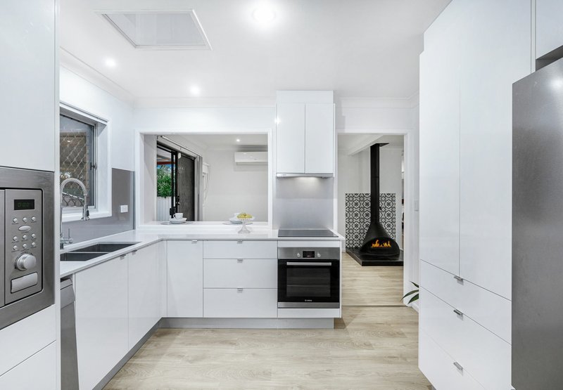 Photo - 32 Ryley Street, Murarrie QLD 4172 - Image 6