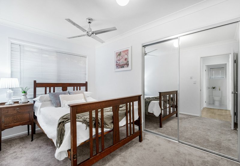 Photo - 32 Ryley Street, Murarrie QLD 4172 - Image 9