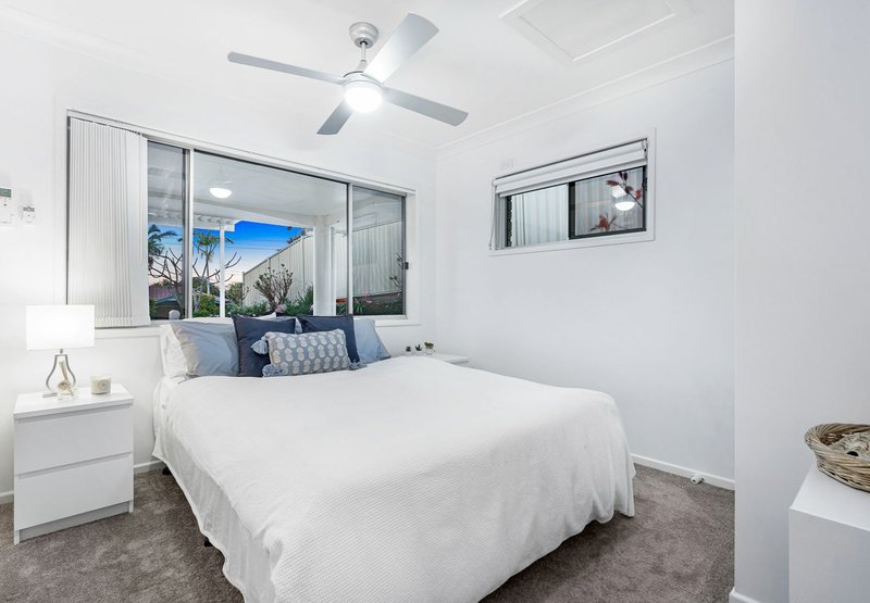 Photo - 32 Ryley Street, Murarrie QLD 4172 - Image 11