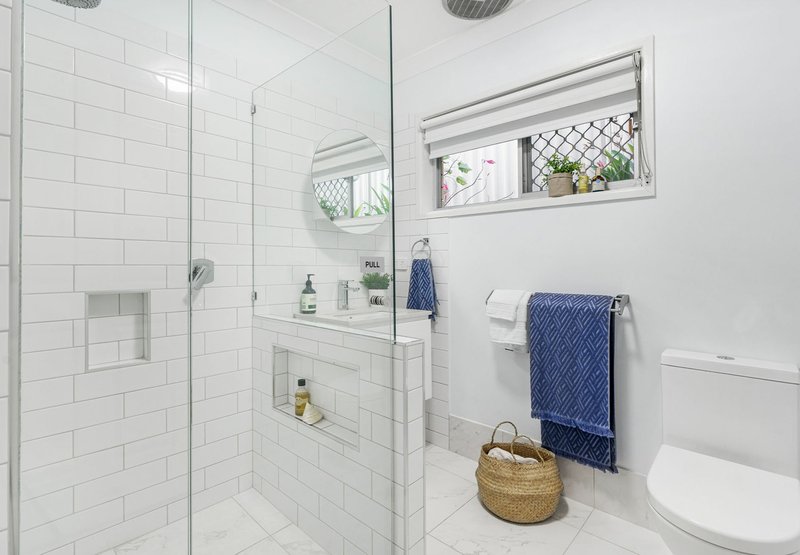 Photo - 32 Ryley Street, Murarrie QLD 4172 - Image 12