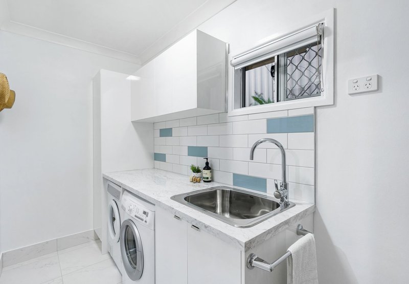 Photo - 32 Ryley Street, Murarrie QLD 4172 - Image 13