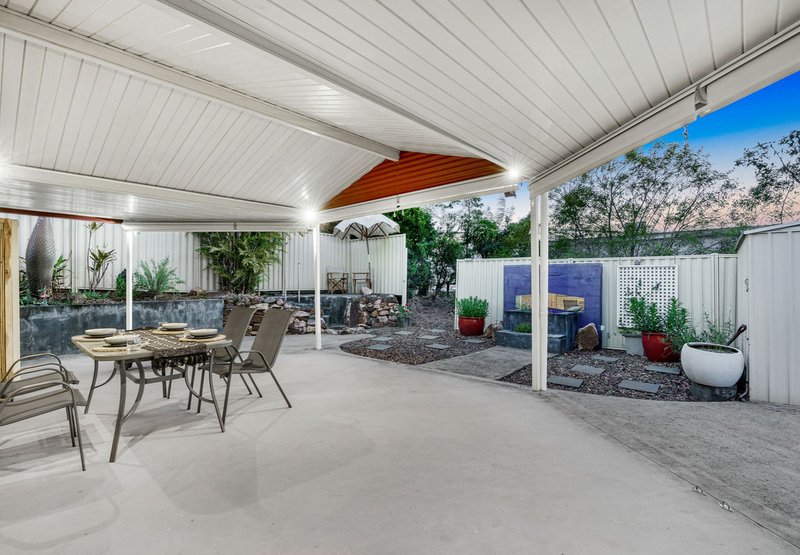 Photo - 32 Ryley Street, Murarrie QLD 4172 - Image 16