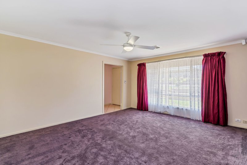 Photo - 32 Saddle Crescent, Walkley Heights SA 5098 - Image 2