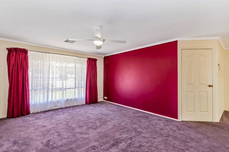 Photo - 32 Saddle Crescent, Walkley Heights SA 5098 - Image 3