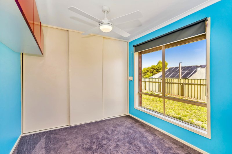 Photo - 32 Saddle Crescent, Walkley Heights SA 5098 - Image 13