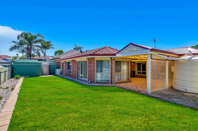 Photo - 32 Saddle Crescent, Walkley Heights SA 5098 - Image 16