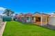 Photo - 32 Saddle Crescent, Walkley Heights SA 5098 - Image 16