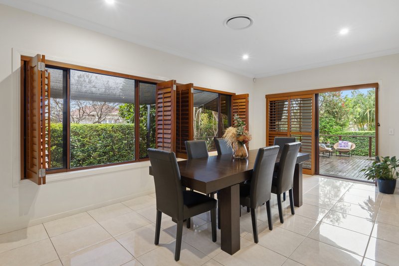 Photo - 32 Sagitta Place, Robina QLD 4226 - Image 8