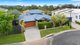 Photo - 32 Sagitta Place, Robina QLD 4226 - Image 9