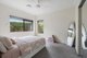 Photo - 32 Sagitta Place, Robina QLD 4226 - Image 15