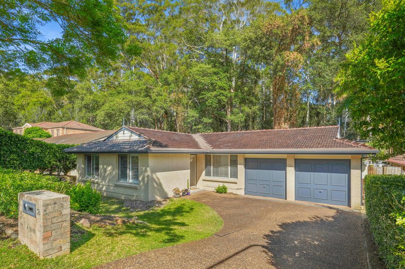 32 Salisbury Drive, Terrigal NSW 2260