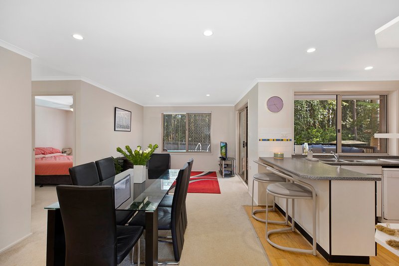 Photo - 32 Salisbury Drive, Terrigal NSW 2260 - Image 3