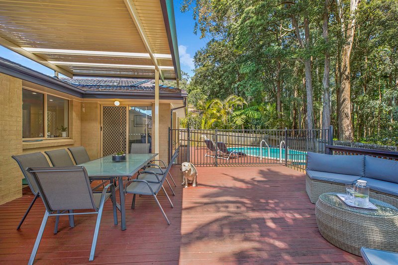 Photo - 32 Salisbury Drive, Terrigal NSW 2260 - Image 7