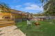 Photo - 32 Salisbury Drive, Terrigal NSW 2260 - Image 10