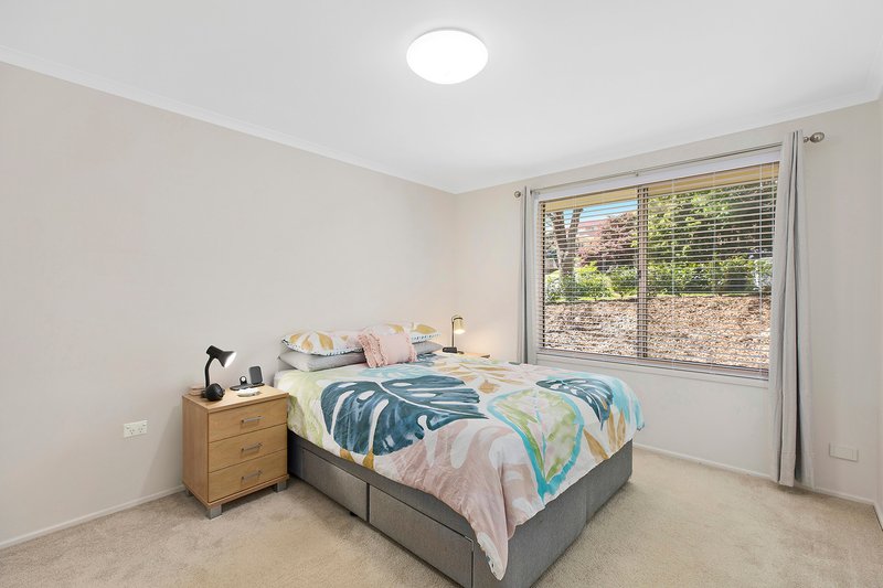 Photo - 32 Salisbury Drive, Terrigal NSW 2260 - Image 11