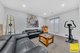 Photo - 32 Samsara Avenue, Truganina VIC 3029 - Image 5