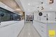 Photo - 32 Samsara Avenue, Truganina VIC 3029 - Image 9