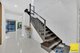 Photo - 32 Samsara Avenue, Truganina VIC 3029 - Image 15