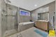 Photo - 32 Samsara Avenue, Truganina VIC 3029 - Image 26