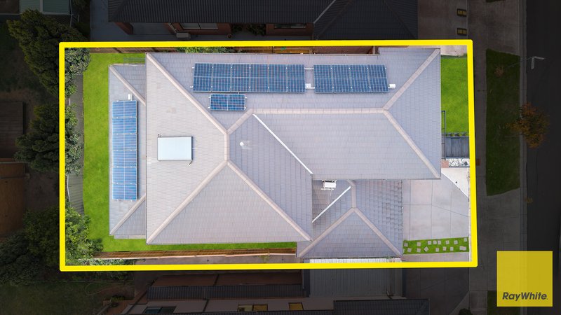 Photo - 32 Samsara Avenue, Truganina VIC 3029 - Image 30