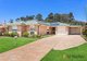 Photo - 32 Samuel Circuit, Albion Park NSW 2527 - Image 1