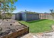 Photo - 32 Samuel Circuit, Albion Park NSW 2527 - Image 7