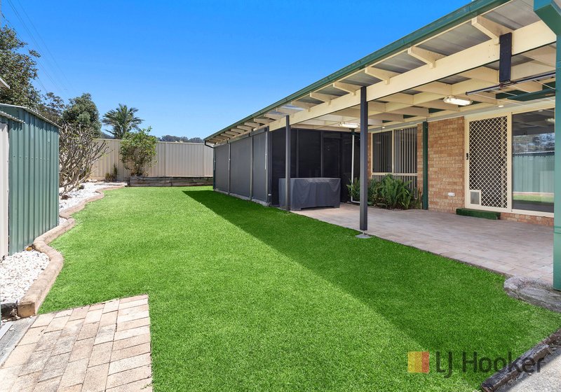 Photo - 32 Samuel Circuit, Albion Park NSW 2527 - Image 10