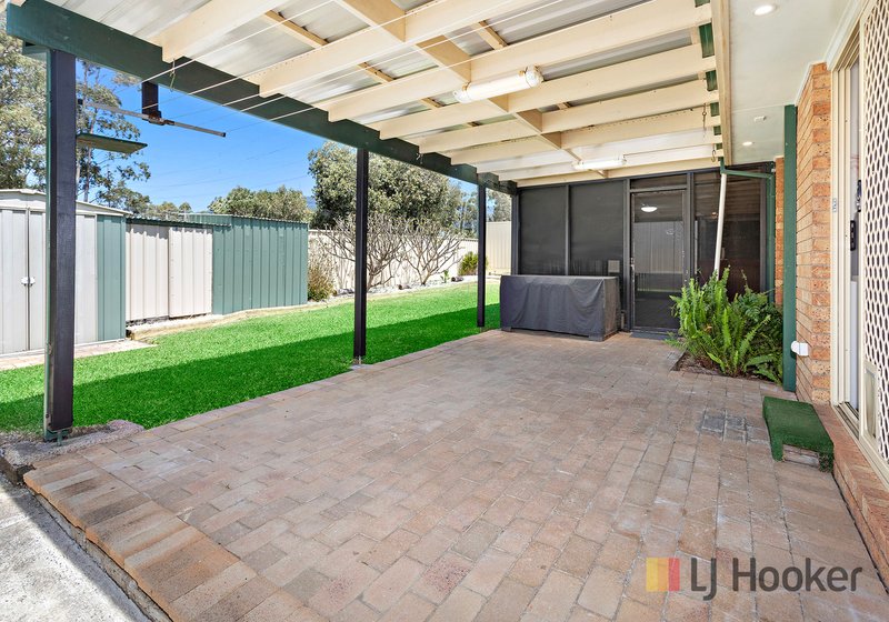 Photo - 32 Samuel Circuit, Albion Park NSW 2527 - Image 17