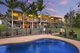 Photo - 32 Samuel Place, Mooloolah Valley QLD 4553 - Image 1