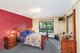 Photo - 32 Samuel Place, Mooloolah Valley QLD 4553 - Image 5