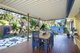 Photo - 32 Samuel Place, Mooloolah Valley QLD 4553 - Image 9